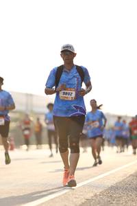 BIB: 9802
                            <button type="button" onclick="openModal(3104448)" class="btn btn-primary btn-sm float-right btn-popup" data-toggle="modal" data-target=".modal-high-quality">
                        <i class="fas fa-shopping-cart"></i> Add to Cart
                    </button>
                                            <button type="button" onclick="isThisMe(3104448, true)" class="btn btn-success btn-sm float-right btn-popup btn-isme hidden" data-toggle="tooltip" data-placement="bottom" title="นี่คือรูปของคุณใช่ไหม คลิกที่นี่เพื่อเอาเข้าอัลบั้ม">
                        <i class="fas fa-plus"></i> Add to album
                    </button>
                    <button type="button" onclick="isThisMe(3104448, false)" class="btn btn-warning btn-sm float-right btn-popup btn-isnotme hidden">
                        <i class="fas fa-ban"></i> Remove from album
                    </button>